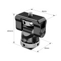 SmallRig_Swivel_and_Tilt_Monitor_Mount_with_Cold_Shoe_BSE2346_3__38250.1558595282 (1).jpg
