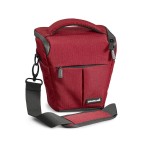 Torba Cullmann MALAGA Action 200 (czerwona)