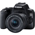 aparat-canon-eos-250d-obiekty-ef-s18-55mm-f-4-5.6-is-stm-1.jpg
