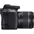 aparat-canon-eos-250d-obiekty-ef-s18-55mm-f-4-5.6-is-stm-8.jpg