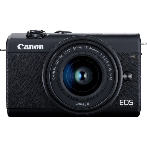 canon-eos-m200-czarny-obiektyw-ef-m-15-45mm-1.jpg