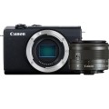 canon-eos-m200-czarny-obiektyw-ef-m-15-45mm-3.jpg