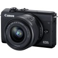 canon-eos-m200-czarny-obiektyw-ef-m-15-45mm-5.jpg