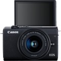 canon-eos-m200-czarny-obiektyw-ef-m-15-45mm-7.jpg