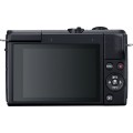 canon-eos-m200-czarny-obiektyw-ef-m-15-45mm-8.jpg