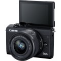 canon-eos-m200-czarny-obiektyw-ef-m-15-45mm-11.jpg