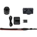 canon-eos-m200-czarny-obiektyw-ef-m-15-45mm-17.jpg