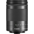 obiektyw-canon-ef-m-18-150mm-3-5-6-3-is-stm-grafitowy-1.jpg