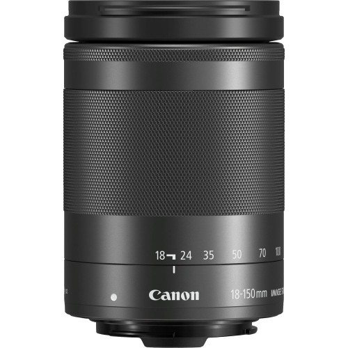 obiektyw-canon-ef-m-18-150mm-3-5-6-3-is-stm-grafitowy-1.jpg
