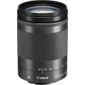 obiektyw-canon-ef-m-18-150mm-3-5-6-3-is-stm-grafitowy-2.jpg