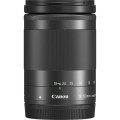 obiektyw-canon-ef-m-18-150mm-3-5-6-3-is-stm-grafitowy-3.jpg