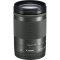 obiektyw-canon-ef-m-18-150mm-3-5-6-3-is-stm-grafitowy-4.jpg