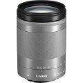obiektyw-canon-ef-m-18-150mm-f-3-5-6-3-is-stm-srebrny-2.jpg