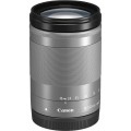 obiektyw-canon-ef-m-18-150mm-f-3-5-6-3-is-stm-srebrny-4.jpg