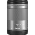 obiektyw-canon-ef-m-18-150mm-f-3-5-6-3-is-stm-srebrny-3.jpg