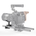 smallrig-15mm-lws-universal-lens-support-bsl2680-06__93143.1578887332 (1).jpg