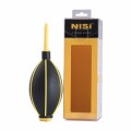 NISI POWER BLOWER