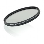 Filtr NiSi CPL 62