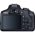 lustrzanka-canon-eos-2000d-body-2.jpg