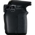 lustrzanka-canon-eos-2000d-body-4.jpg