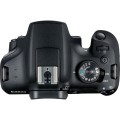lustrzanka-canon-eos-2000d-body-5.jpg