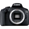 lustrzanka-canon-eos-2000d-body-1.jpg