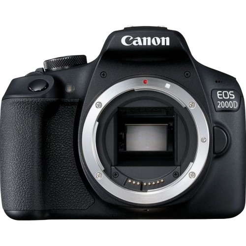 lustrzanka-canon-eos-2000d-body-1.jpg