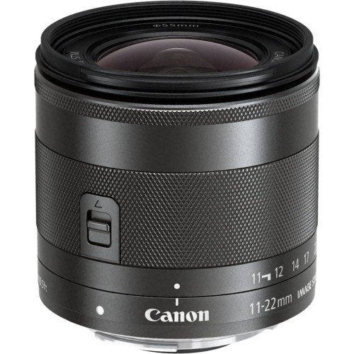 obiektyw-canon-ef-m-11-22mm-f-4-0-5-6-is-stm-1.jpg