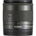obiektyw-canon-ef-m-11-22mm-f-4-0-5-6-is-stm-3.jpg