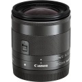 obiektyw-canon-ef-m-11-22mm-f-4-0-5-6-is-stm-4.jpg