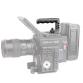 SmallRig_NATO_Top_Handle_for_RED_Cameras_1961-2__36973.1499046224 (1).jpg