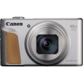 aparat-canon-powershot-sx740-hs-srebrny-1.jpg