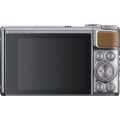 aparat-canon-powershot-sx740-hs-srebrny-2.jpg