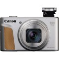 aparat-canon-powershot-sx740-hs-srebrny-3.jpg