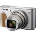 aparat-canon-powershot-sx740-hs-srebrny-4.jpg