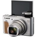 aparat-canon-powershot-sx740-hs-srebrny-7.jpg