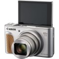 aparat-canon-powershot-sx740-hs-srebrny-8.jpg