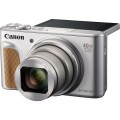 aparat-canon-powershot-sx740-hs-srebrny-9.jpg