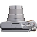 aparat-canon-powershot-sx740-hs-srebrny-11.jpg