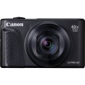 aparat-canon-powershot-sx740-hs-czarny-1.jpg