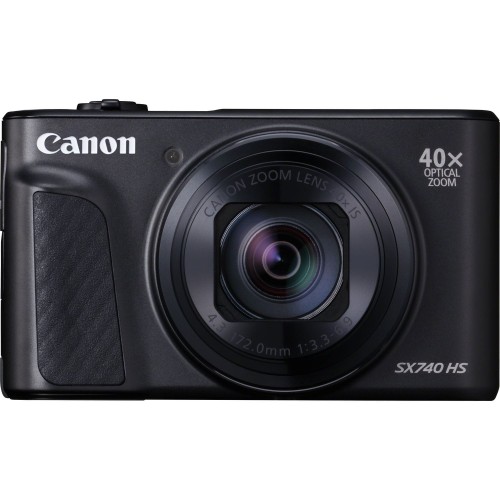 aparat-canon-powershot-sx740-hs-czarny-1.jpg