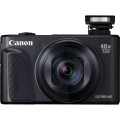 aparat-canon-powershot-sx740-hs-czarny-3.jpg