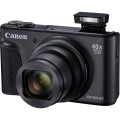 aparat-canon-powershot-sx740-hs-czarny-5.jpg