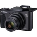 aparat-canon-powershot-sx740-hs-czarny-6.jpg