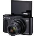 aparat-canon-powershot-sx740-hs-czarny-7.jpg