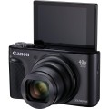aparat-canon-powershot-sx740-hs-czarny-8.jpg