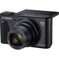 aparat-canon-powershot-sx740-hs-czarny-9.jpg