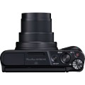 aparat-canon-powershot-sx740-hs-czarny-11.jpg