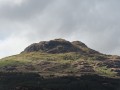 aparat-canon-powershot-sx740-hs-2.jpg