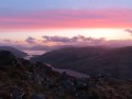 aparat-canon-powershot-sx740-hs-5.jpg